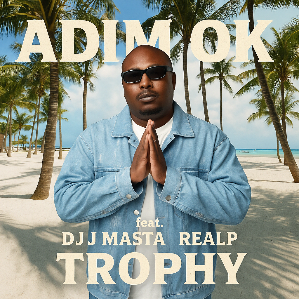 Adim Ok, Listen the song Adim Ok, Play the song Adim Ok, Download the song Adim Ok